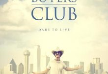 【乐玩LEWIN】2013美国高分剧情《达拉斯买家俱乐部》HD1080P 迅雷下载-乐玩真人线上娱乐