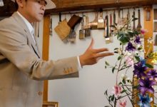 【乐玩LEWIN】周杰伦解释新歌歌名:对我来说就是最伟大的作品-乐玩真人线上娱乐