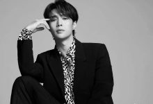 【乐玩LEWIN】兄弟情慕了!孙红雷黄磊等发文为张艺兴新歌打call-乐玩真人线上娱乐