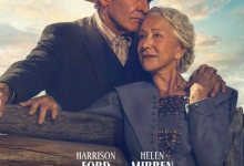 【乐玩LEWIN】1923全集 2022美剧 HD1080P 迅雷下载-乐玩真人线上娱乐