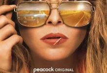 【乐玩LEWIN】扑克脸(8/10) 2023美剧 HD1080P 迅雷下载-乐玩真人线上娱乐