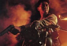 【乐玩LEWIN】1992周润发动作《侠盗高飞》无删减版.BD1080P 迅雷下载-乐玩真人线上娱乐