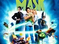 【乐玩LEWIN】2005美国喜剧《变相怪杰2：面具之子》HD1080P 迅雷下载-乐玩真人线上娱乐