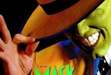 【乐玩LEWIN】1994美国动作《变相怪杰》HD1080P 迅雷下载-乐玩真人线上娱乐