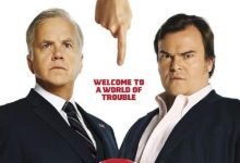 【乐玩LEWIN】2015美剧《政局边缘》全集 HD1080P 迅雷下载-乐玩真人线上娱乐