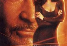 【乐玩LEWIN】1999高分动作犯罪《偷天陷阱》BD1080P.高清迅雷下载-乐玩真人线上娱乐