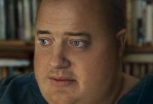 【乐玩LEWIN】鲸 2022美国故事片 HD1080P 高清中英双字-乐玩真人线上娱乐