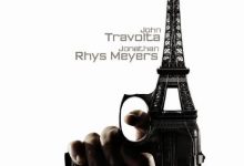 【乐玩LEWIN】巴黎谍影 2010法国动作 HD1080P 迅雷下载-乐玩真人线上娱乐