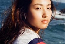 【乐玩LEWIN】任达华女儿任晴佳宣布出道 曾多次登上杂志封面-乐玩真人线上娱乐