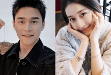 【乐玩LEWIN】孙杨张豆豆疑似回老家见家长 女方无名指戴婚戒-乐玩真人线上娱乐