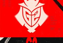 【乐玩LEWIN】LoLEsports官推:恭喜G2成为第一支晋级2023伦敦MSI的队伍!!-乐玩真人线上娱乐