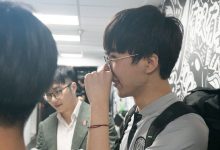 【乐玩LEWIN】去外卡掌握雷电!Junjia在PCS赛区已豪取6连胜,拿下3次MVP-乐玩真人线上娱乐
