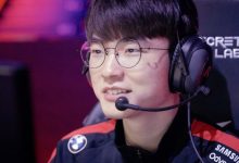 【乐玩LEWIN】Huni:和Faker打比赛是最轻松的 他比赛中每一句话都是有用的内容-乐玩真人线上娱乐