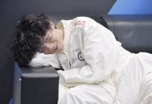 【乐玩LEWIN】饭堂谈iG近期状态低迷:YSKM用2个月走完了TheShy的四年!-乐玩真人线上娱乐