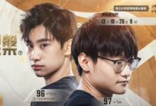 【乐玩LEWIN】还在维护他！Rookie口误Doinb退役 Tian立刻反驳：没退役！别乱说-乐玩真人线上娱乐