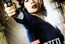 【乐玩LEWIN】2015-2016美剧《特工卡特S01~S02》全集 HD720P 迅雷下载-乐玩真人线上娱乐