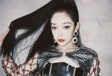 【乐玩LEWIN】希林娜依高方回应logo抄袭争议:手绘灵感一直延用-乐玩真人线上娱乐