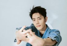 【乐玩LEWIN】肖战方否认恋情称艺人单身 坚决抵制追私行为-乐玩真人线上娱乐