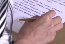 【乐玩LEWIN】今天是洪世贤艾莉离婚12周年 网友考古回家的诱惑-乐玩真人线上娱乐