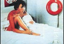 【乐玩LEWIN】沙滩上的宝莲 1983法国高分喜剧.HD1080P 迅雷下载-乐玩真人线上娱乐