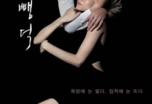 【乐玩LEWIN】2014韩国爱情《布拉芙夫人/情欲诱惑》BD1080P.韩语中字-乐玩真人线上娱乐