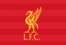 【乐玩LEWIN】利物浦官方：欧足联应加强监管吸取教训，确保欧洲球迷安全-乐玩真人线上娱乐