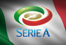 【乐玩LEWIN】意甲第22轮裁判名单:马雷斯卡吹国米VS桑普,马西米主哨那不勒斯-乐玩真人线上娱乐