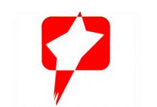 【乐玩LEWIN】粤媒:中甲和中乙大概4月底开赛,河北队与深圳队情况最危急-乐玩真人线上娱乐