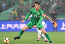 【乐玩LEWIN】索里亚诺:中国与沙特足球是两码事,一片混乱&钱解决不了一切-乐玩真人线上娱乐