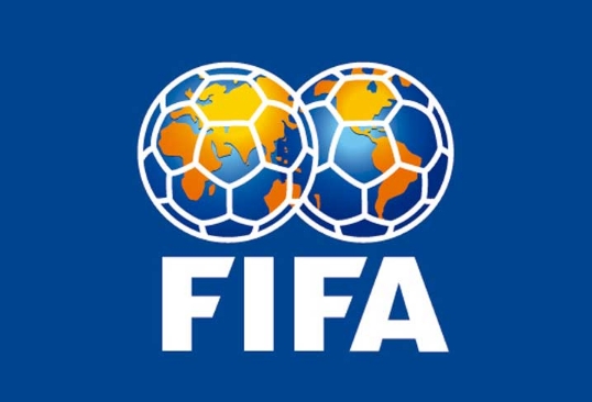 官方：FIFA年度男足最佳阵容26人候选名单将于2月13公布