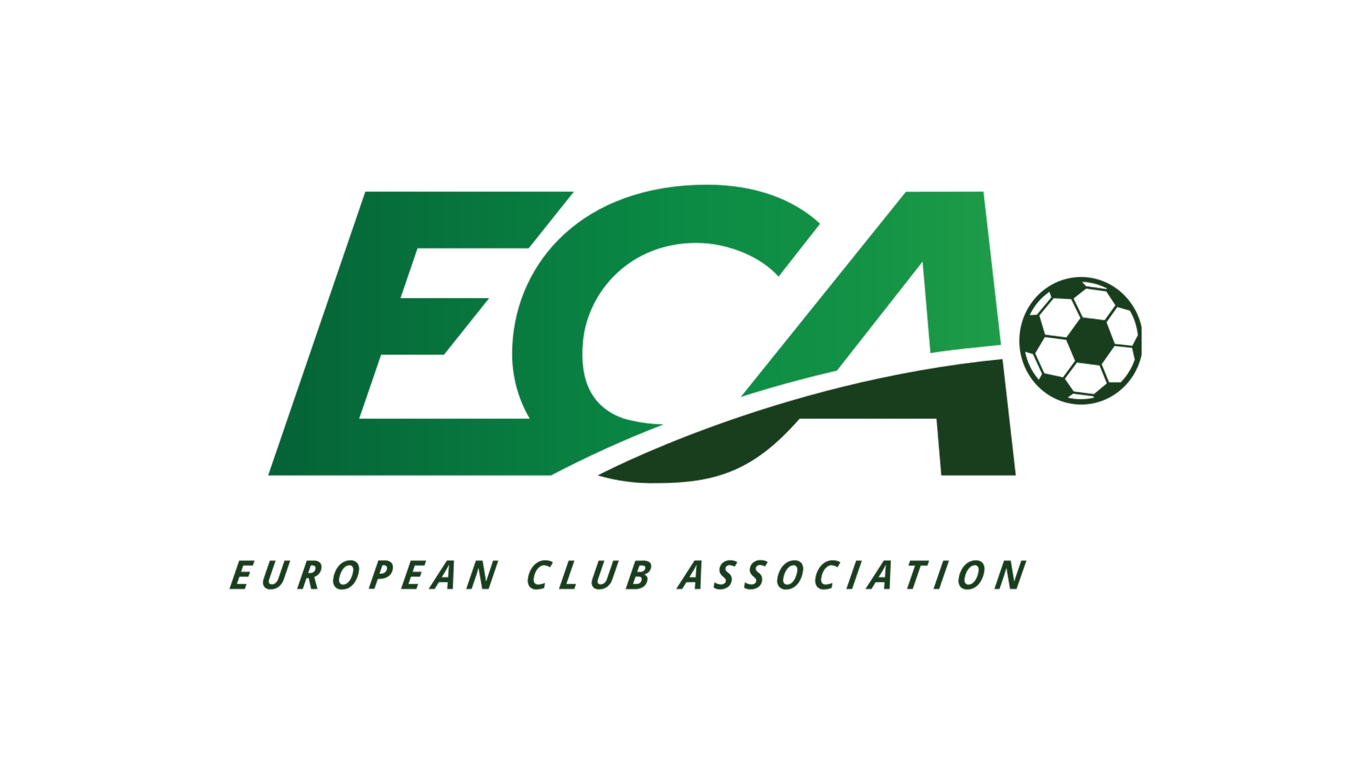 ECA：欧超新提案试图再次损害真正足球利益，蓄意误导大众