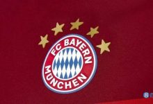 【乐玩LEWIN】在过去27次欧战淘汰赛首回合客场取胜，拜仁仅一次被逆转淘汰-乐玩真人线上娱乐