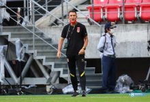 【乐玩LEWIN】北青：男足亚运队迪拜拉练将进行10场热身 首战对手为当地俱乐部-乐玩真人线上娱乐