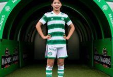 【乐玩LEWIN】沈梦露：要用表现让世界了解中国女足 与沈梦雨是异父异母亲姐妹-乐玩真人线上娱乐