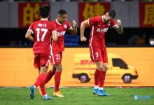 【乐玩LEWIN】记者:梅州客家也没钱了 广州城至今没有归队时间表-乐玩真人线上娱乐
