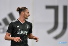 【乐玩LEWIN】米体：尤文仅平索利奥确定留队，为降低成本不会续约拉比奥特等人-乐玩真人线上娱乐