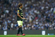 【乐玩LEWIN】葡超守田英正梅开二度&赛季第5球,助葡体5球大胜布拉加-乐玩真人线上娱乐