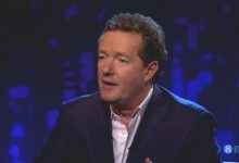 【乐玩LEWIN】上嘴脸!知名枪迷摩根谈曼城违规:离谱?立即扣分!-乐玩真人线上娱乐