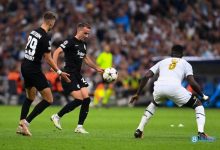 【乐玩LEWIN】克洛普：曾想把格策带到利物浦，很高兴看到他现在选择了法兰克福-乐玩真人线上娱乐