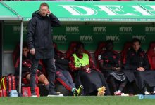 【乐玩LEWIN】纳帅:对阵巴黎会尽可能踢出最好表现,近几周的战绩影响不了我们-乐玩真人线上娱乐