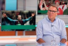 【乐玩LEWIN】默森：切尔西球员基本都在过人，我看不到他们情况有扭转的趋势-乐玩真人线上娱乐