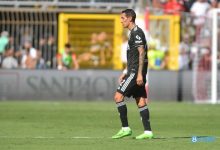 【乐玩LEWIN】迪马利亚：首发或替补我都想帮助球队 希望晋级欧联淘汰赛-乐玩真人线上娱乐