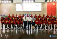 【乐玩LEWIN】U17国少队首场热身赛告捷 ,2比1击败珠海中冠一线队-乐玩真人线上娱乐
