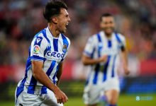 【乐玩LEWIN】记者:福伊特、祖比门迪&罗克是巴萨首要目标,卡拉斯科等人备选-乐玩真人线上娱乐