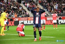 【乐玩LEWIN】科利莫尔：切尔西绝对不该签内马尔，波特和其他球员都不需要他-乐玩真人线上娱乐