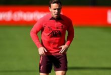 【乐玩LEWIN】邮报:阿图尔已经恢复全部训练,想在之后比赛给球队提供帮助-乐玩真人线上娱乐