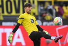 【乐玩LEWIN】拜仁想签科贝尔？凯尔：未来两年都不可能，他对多特太重要了-乐玩真人线上娱乐