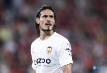 【乐玩LEWIN】桑托斯俱乐部副主席：正努力引进卡瓦尼，但他暂时还没接受邀请-乐玩真人线上娱乐