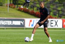 【乐玩LEWIN】卡佩罗：如果我是教练我会发自内心祝贺佳夫 他没做出任何让步-乐玩真人线上娱乐