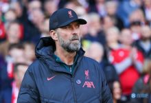 【乐玩LEWIN】内维尔：利物浦争四并未出局，若击败纽卡他们会势不可挡-乐玩真人线上娱乐